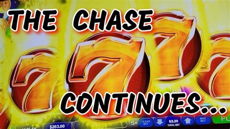 Bonus chasing - Chase Freedom rewards points can be redeemed through a specific section of the Chase credit cards website. Cardholders access the redemption options by choosing “Redeem for Rewards...